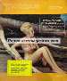 Adult magazine The Digest 17 1974 Adult Swingers, Personals, & Contacts